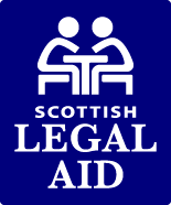 legal aid