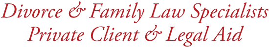 tag line